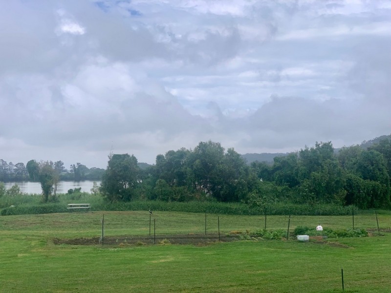 Unit B/338 Old Ferry Road, Ashby NSW 2463