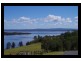 Unit B/338 Old Ferry Road, Ashby NSW 2463