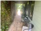 Unit B/338 Old Ferry Road, Ashby NSW 2463
