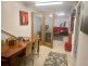 Unit B/338 Old Ferry Road, Ashby NSW 2463