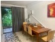 Unit B/338 Old Ferry Road, Ashby NSW 2463