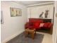 Unit B/338 Old Ferry Road, Ashby NSW 2463