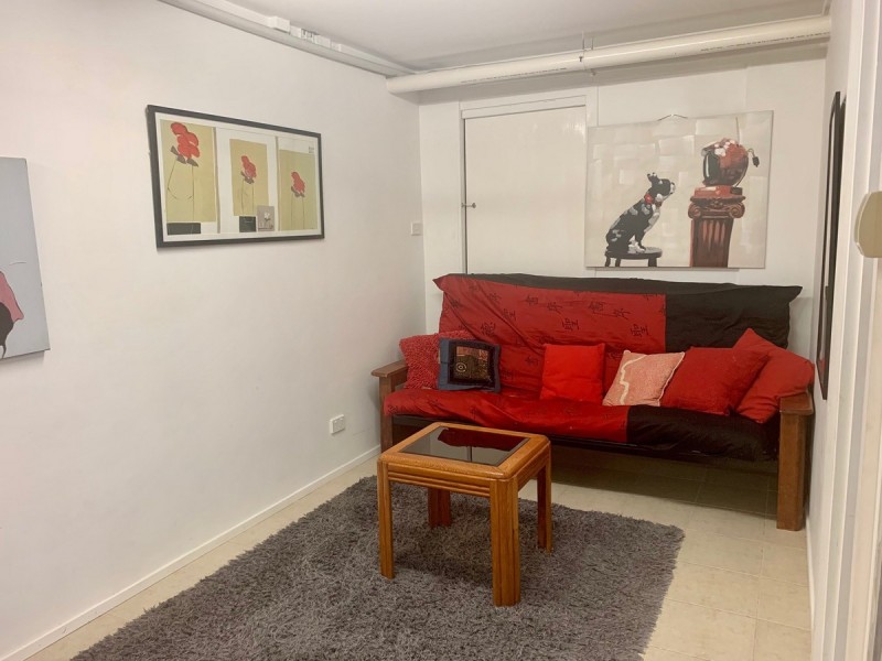 Unit B/338 Old Ferry Road, Ashby NSW 2463