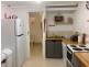 Unit B/338 Old Ferry Road, Ashby NSW 2463