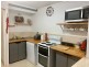 Unit B/338 Old Ferry Road, Ashby NSW 2463