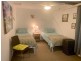 Unit B/338 Old Ferry Road, Ashby NSW 2463