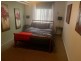 Unit B/338 Old Ferry Road, Ashby NSW 2463