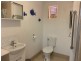 Unit B/338 Old Ferry Road, Ashby NSW 2463