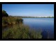 Unit B/338 Old Ferry Road, Ashby NSW 2463