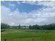 Unit B/338 Old Ferry Road, Ashby NSW 2463