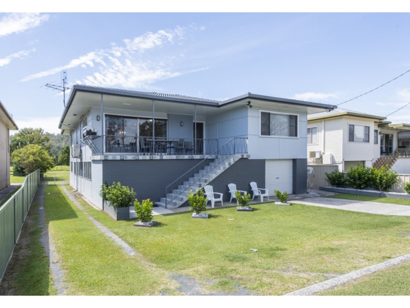 31 River Street, Maclean NSW 2463