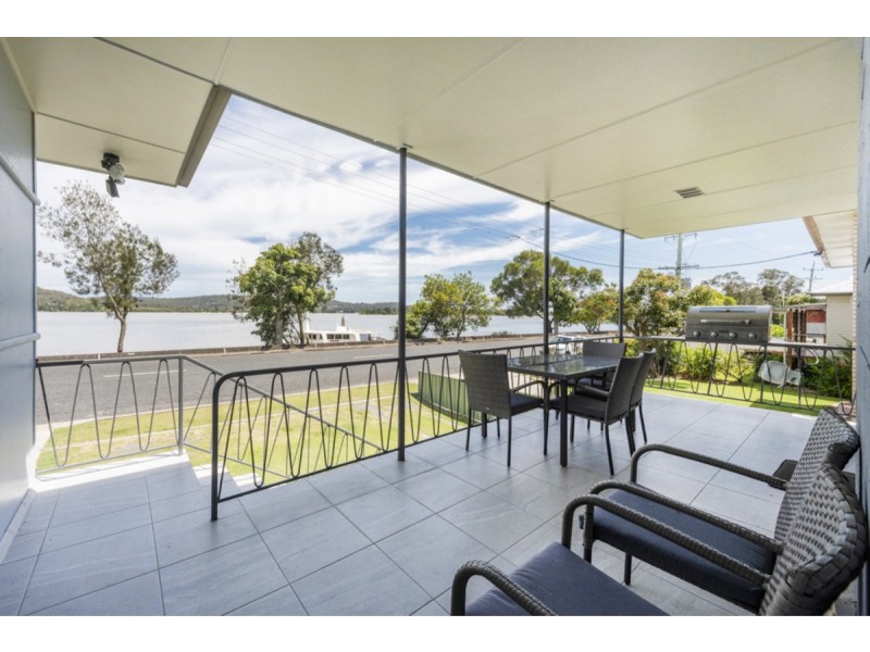 31 River Street, Maclean NSW 2463