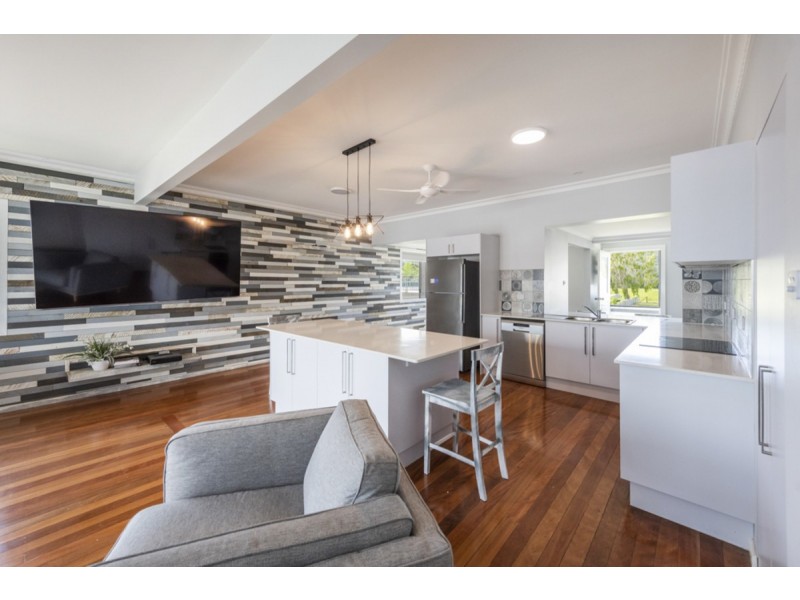 31 River Street, Maclean NSW 2463