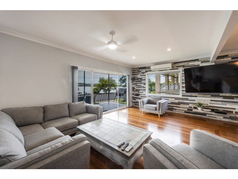 31 River Street, Maclean NSW 2463