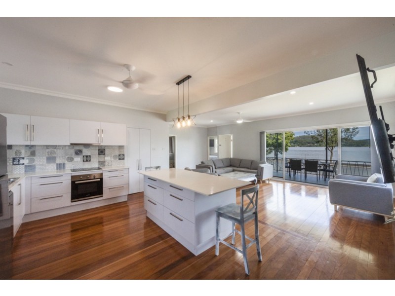 31 River Street, Maclean NSW 2463