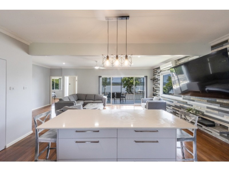 31 River Street, Maclean NSW 2463