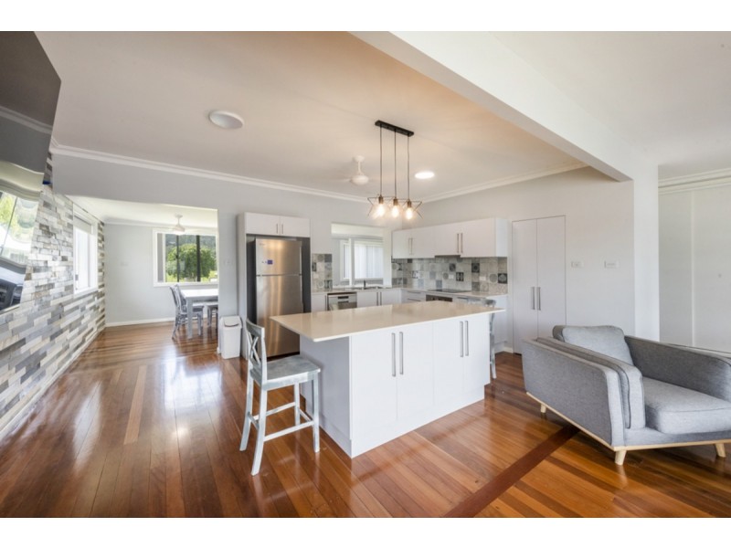 31 River Street, Maclean NSW 2463