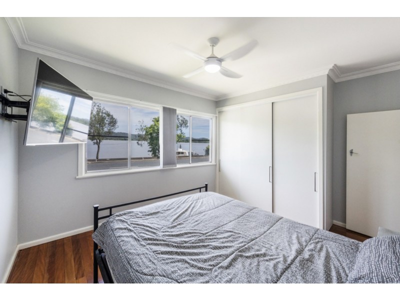 31 River Street, Maclean NSW 2463