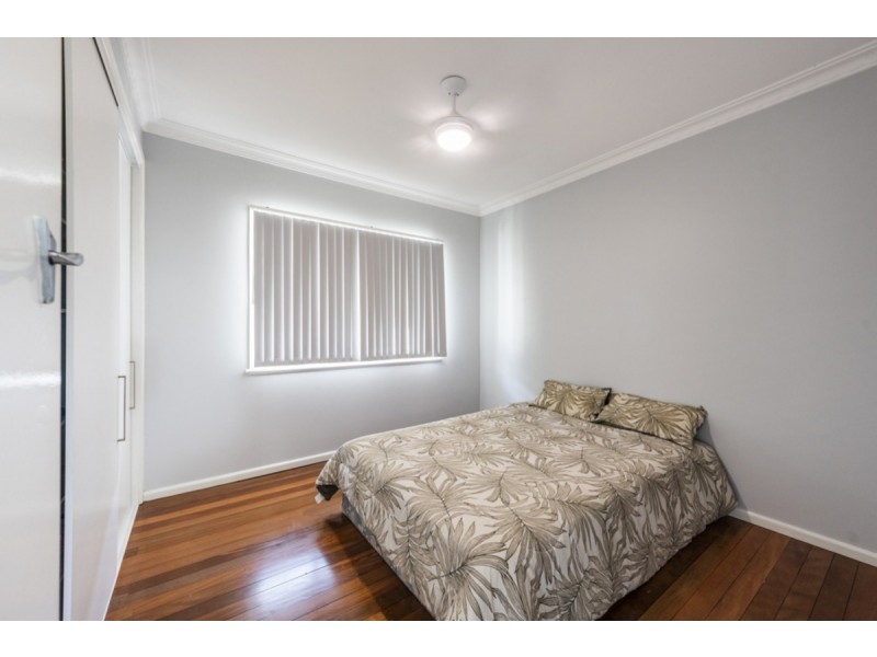 31 River Street, Maclean NSW 2463