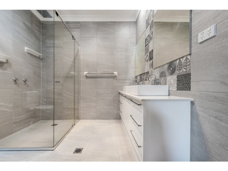 31 River Street, Maclean NSW 2463