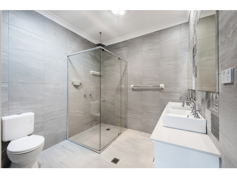 31 River Street, Maclean NSW 2463