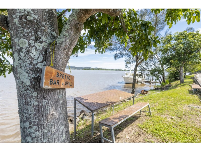 31 River Street, Maclean NSW 2463