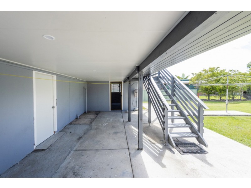 31 River Street, Maclean NSW 2463