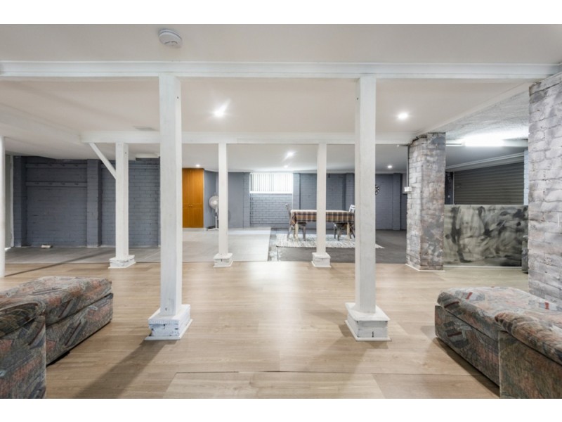 31 River Street, Maclean NSW 2463