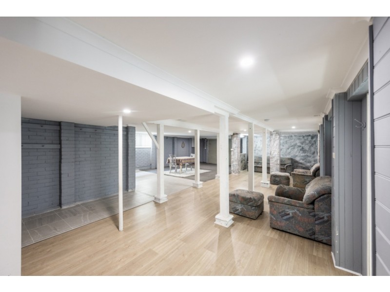 31 River Street, Maclean NSW 2463