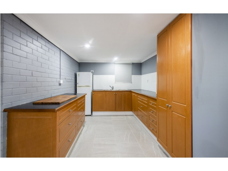 31 River Street, Maclean NSW 2463