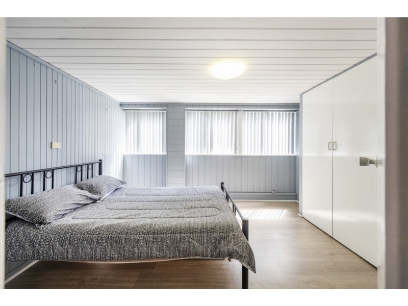 31 River Street, Maclean NSW 2463