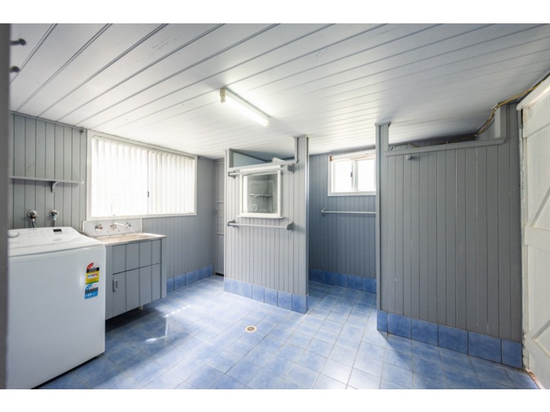 31 River Street, Maclean NSW 2463