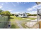 31 River Street, Maclean NSW 2463