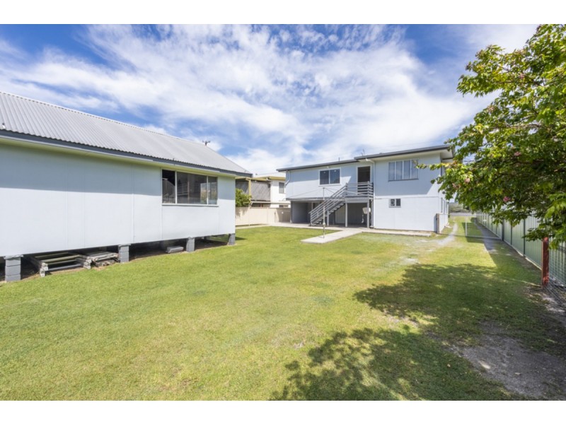 31 River Street, Maclean NSW 2463
