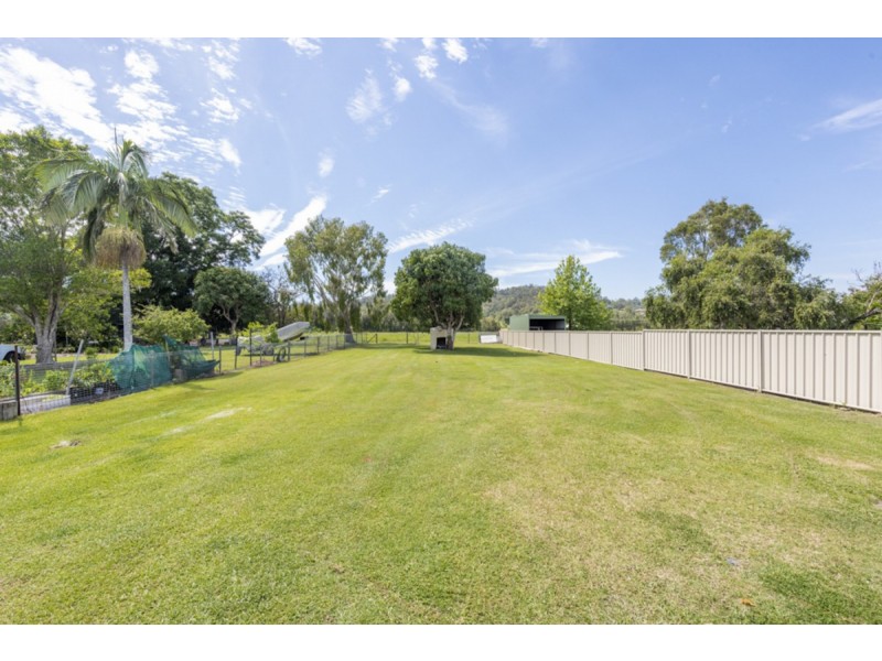 31 River Street, Maclean NSW 2463