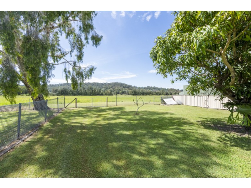 31 River Street, Maclean NSW 2463