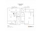 31 River Street, Maclean NSW 2463 Floorplan