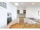 21/20-21 Pacific Parade, Yamba NSW 2464