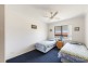 21/20-21 Pacific Parade, Yamba NSW 2464