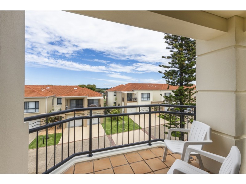 21/20-21 Pacific Parade, Yamba NSW 2464