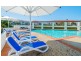 21/20-21 Pacific Parade, Yamba NSW 2464