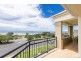 21/20-21 Pacific Parade, Yamba NSW 2464