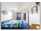 21/20-21 Pacific Parade, Yamba NSW 2464