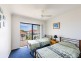 21/20-21 Pacific Parade, Yamba NSW 2464
