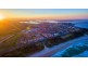 21/20-21 Pacific Parade, Yamba NSW 2464