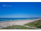 21/20-21 Pacific Parade, Yamba NSW 2464