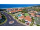 21/20-21 Pacific Parade, Yamba NSW 2464