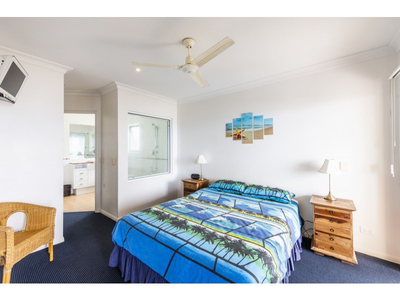 21/20-21 Pacific Parade, Yamba NSW 2464