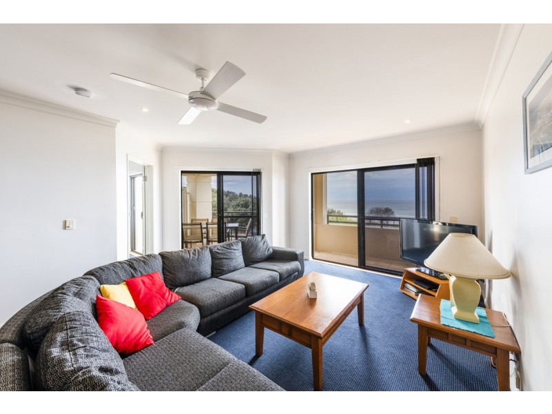 21/20-21 Pacific Parade, Yamba NSW 2464