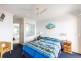 21/20-21 Pacific Parade, Yamba NSW 2464